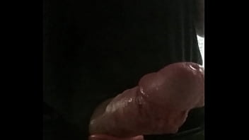 Preview 2 of Free Porn Amsik - SLAP HAPPY