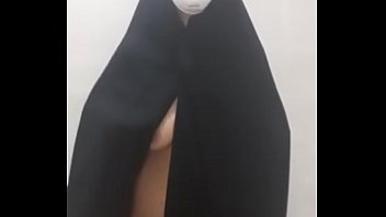 Preview 2 of Hindi Sex Vedieo - Farheen Nagma