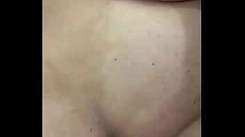Preview 4 of Ass Orgasmus - Desi Punjabi Bhabhi Big Ass Doggystyle fuck By Young Boy Moans Punjabi Real Boyfriend Part 2