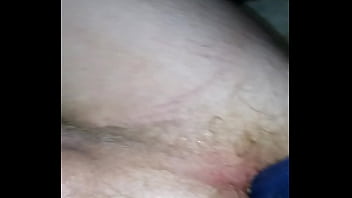 Preview 1 of Nicole Babenation - Ass fucked ginger