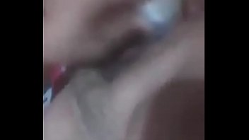 Preview 4 of Baby Sex Rab - Masturbacion