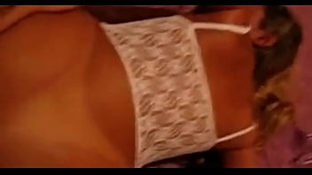 Preview 4 of Xxxxxxsix - CU GOSTOSO METI A ROLA  V&Iacute_DEO CASEIRO........