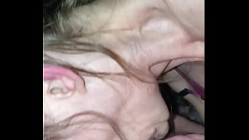 Preview 1 of Mia Khlifa New Videos - Silk mouthed sucker steals my soul