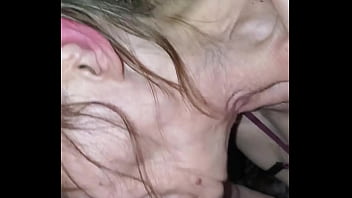 Preview 4 of Mia Khlifa New Videos - Silk mouthed sucker steals my soul