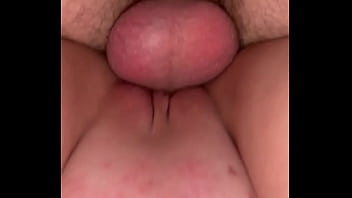 Preview 3 of Kayleh Quin - Amateur big ass