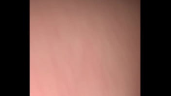 Preview 1 of Kayleh Quin - Amateur big ass