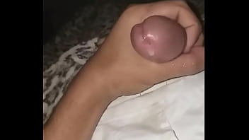 Preview 3 of Fuck Office Daddy Japanese - Volta Redonda rj Moreno pirocudo