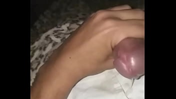 Preview 4 of Fuck Office Daddy Japanese - Volta Redonda rj Moreno pirocudo