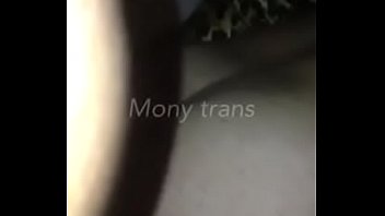 Preview 1 of Bangladesh 2018 Xxx - Monytransvideo Torino