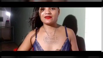 Preview 2 of Beutyfull Girl Sex Xxx - Tigresa vip e super man -tigresavip