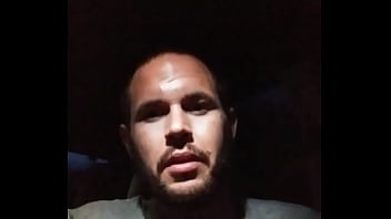 Preview 2 of New Xnxxc - Verification video