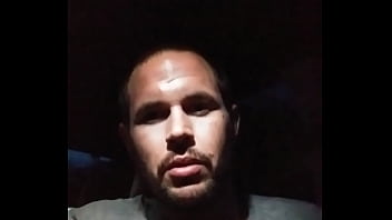 Preview 3 of New Xnxxc - Verification video