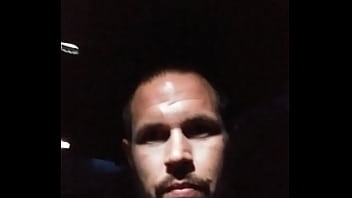 Preview 1 of New Xnxxc - Verification video