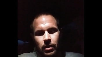 Preview 4 of New Xnxxc - Verification video