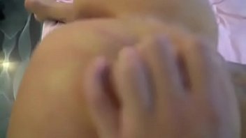 Preview 1 of Bfbfxxx Viado - The most expectacular Milf anal Rayan Corner