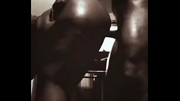 Preview 3 of Young Xxx Sexy New - ShawtyRealGangster