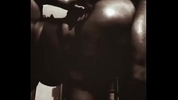 Preview 4 of Young Xxx Sexy New - ShawtyRealGangster