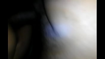 Preview 2 of Pakistani Bhabi Video - Anal a mi esposa d.,  termino en su rico y apretado Ano