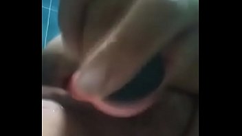 Preview 3 of Xxx Sexy Small Girl And Boy - Se dedea para mi