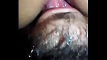 Preview 1 of Guy Visits Busty Milf At Hotel - Malditas en su rico anito