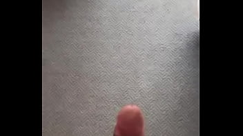 Preview 2 of Fastime Anal Sex - Horny wife fuck with in hotel front of husband