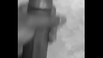 Preview 2 of Popular Nxgx - Big fat dick
