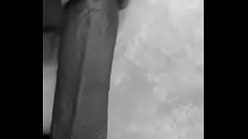 Preview 1 of Popular Nxgx - Big fat dick