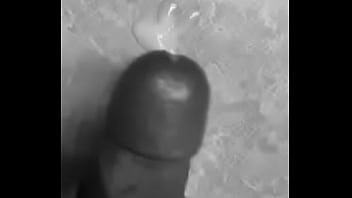 Preview 4 of Popular Nxgx - Big fat dick
