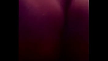 Preview 4 of Cobie Smulders - celiaoctavio