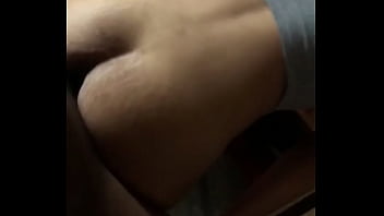 Preview 2 of Nanga Sex - Quick bbc action