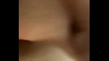 Preview 3 of Wbwwxxx 201w8 - BBC