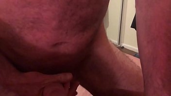Preview 2 of Bideo Xxx - Fucking my gf
