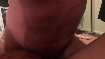 Preview 3 of Bideo Xxx - Fucking my gf