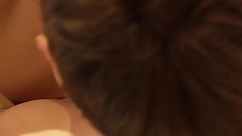 Preview 4 of Sister Brother And Mom Movie - My Girlfriend&#039_s Secret 2019