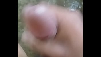 Preview 2 of Menindina Gay - Solo de nuevo