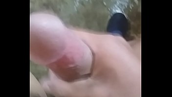 Preview 3 of Menindina Gay - Solo de nuevo
