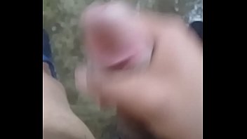 Preview 1 of Menindina Gay - Solo de nuevo
