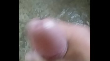 Preview 4 of Menindina Gay - Solo de nuevo