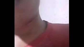 Preview 3 of Xxx Fat Ness Girl Asshole Video - George acosta