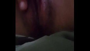 Preview 2 of Bondage Ex Gf Ashley - Masturbarse es rico