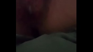 Preview 4 of Bondage Ex Gf Ashley - Masturbarse es rico