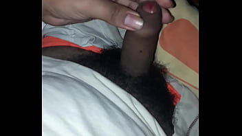 Preview 1 of Big Asses Porn Xxx - Me la jalo antes de