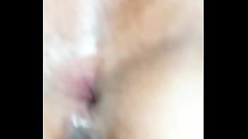 Preview 4 of Pakistani Wife Painful Fuck - Amo sexo