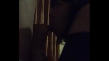 Preview 3 of Dezlangel - Me pide la leche por un 10 en su semestre