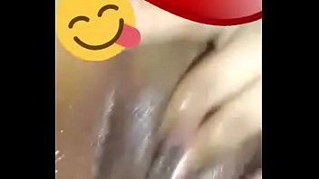 Preview 2 of Step Fader Dotter Xxx - larissa a gordinha