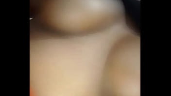 Preview 1 of Ashley Mchugh - Horny Lagos babe