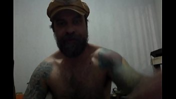 Preview 1 of Russian Buety - disfrutandome