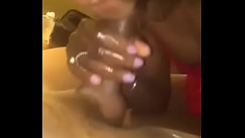 Preview 3 of Nice One Of 875ty - Head game on point