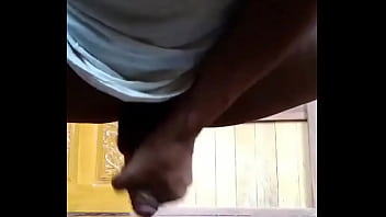 Preview 4 of Sex Vidors - V&iacute_deo whatsapp punheta