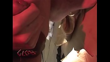 Preview 4 of Sex Dog End Gerl - G-NM181
